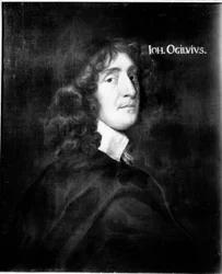 Ogilby